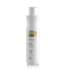 Cronograma Capilar Fashion Gold Ybera Paris em Promoção