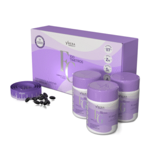 vitamina para cabelo, crescimento capilar, suplemento para o cabelo, vitamina para unha, vitamina 100timetros