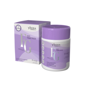 vitamina para cabelo, crescimento capilar, suplemento para o cabelo, vitamina para unha, vitamina 100timetros